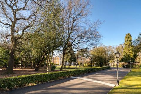 undefined, Lipton Close, Southgate, London, N14