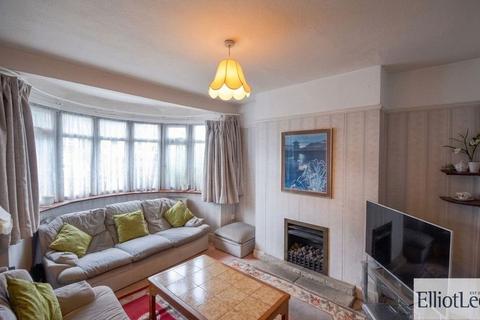 3 bedroom terraced house for sale, Kings Road, Harrow HA2