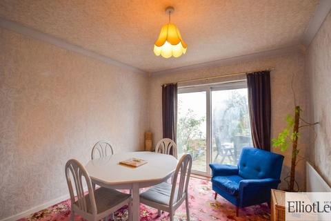 3 bedroom terraced house for sale, Kings Road, Harrow HA2