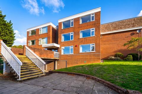 undefined, Trident Court, Gilbertstone Avenue, South Yardley