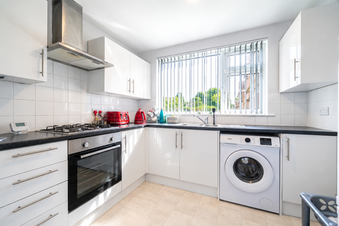 undefined, Trident Court, Gilbertstone Avenue, South Yardley