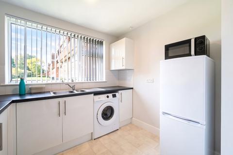 undefined, Trident Court, Gilbertstone Avenue, South Yardley