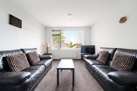 undefined, Trident Court, Gilbertstone Avenue, South Yardley