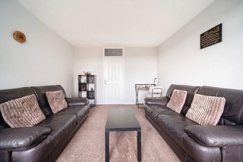 undefined, Trident Court, Gilbertstone Avenue, South Yardley