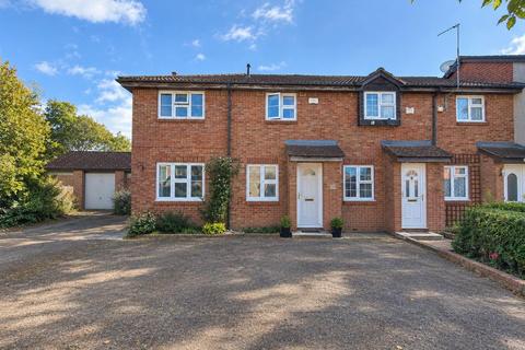 4 bedroom semi-detached house for sale, Boulters Close, Slough