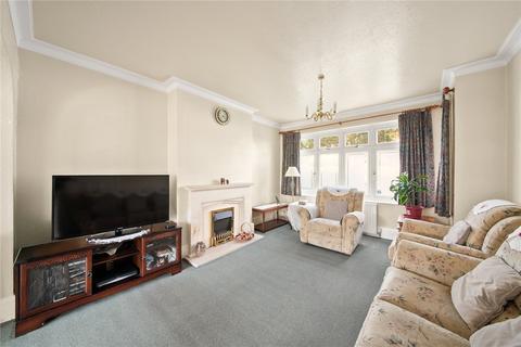 4 bedroom semi-detached house for sale, Kingsfield Avenue, Harrow HA2