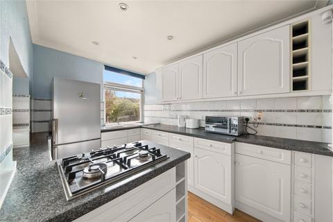 4 bedroom semi-detached house for sale, Kingsfield Avenue, Harrow HA2
