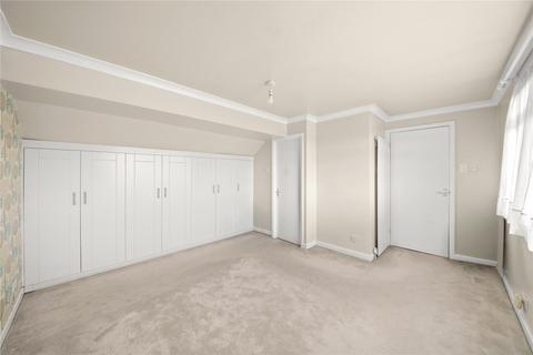undefined, Kingsfield Avenue, Harrow HA2