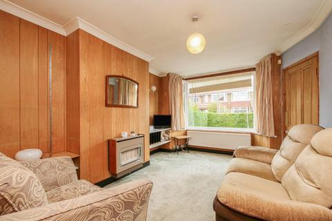 3 bedroom semi-detached house for sale, Reighton Avenue, York