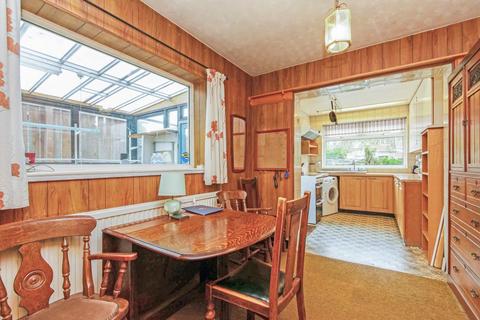 3 bedroom semi-detached house for sale, Reighton Avenue, York