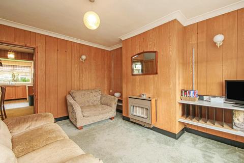 3 bedroom semi-detached house for sale, Reighton Avenue, York