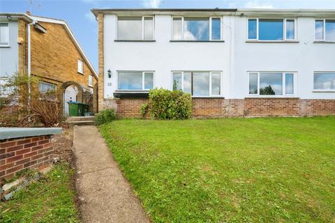 2 bedroom semi-detached house for sale, Forest Hills Drive, SOUTHAMPTON, Hampshire, SO18