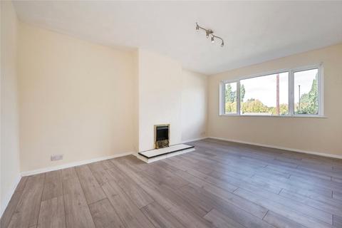 2 bedroom semi-detached house for sale, Forest Hills Drive, SOUTHAMPTON, Hampshire, SO18