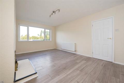 2 bedroom semi-detached house for sale, Forest Hills Drive, SOUTHAMPTON, Hampshire, SO18