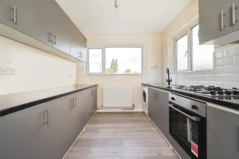 2 bedroom semi-detached house for sale, Forest Hills Drive, SOUTHAMPTON, Hampshire, SO18
