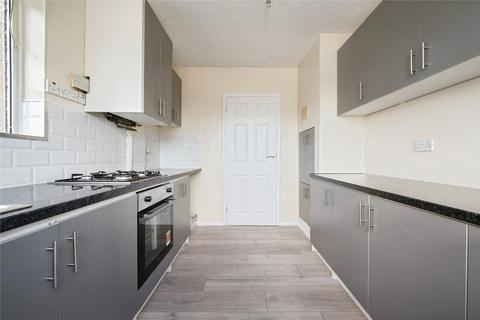 2 bedroom semi-detached house for sale, Forest Hills Drive, SOUTHAMPTON, Hampshire, SO18