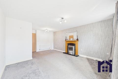 3 bedroom semi-detached house for sale, Darwen Fold Close, Buckshaw Village, PR7