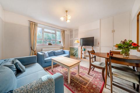 3 bedroom flat for sale, Dancer Road, Fulham, London, SW6