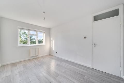 2 bedroom apartment for sale, Epsom Road, Sutton SM3