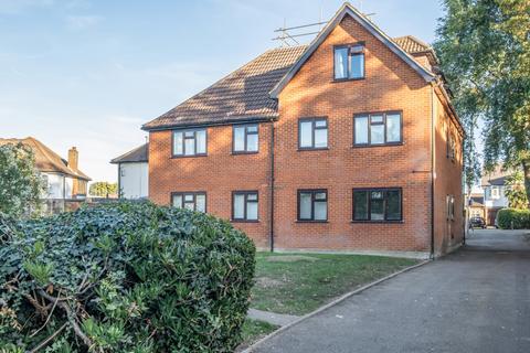 2 bedroom apartment for sale, Epsom Road, Sutton SM3