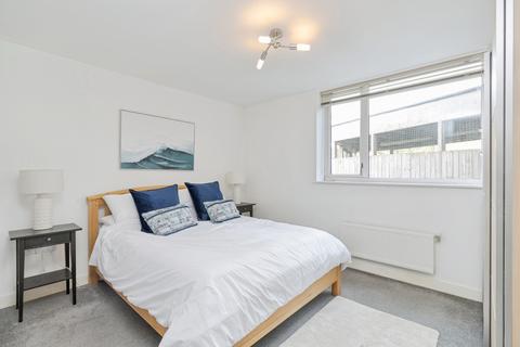 2 bedroom flat for sale, Spring Walk, Tunbridge Wells, Kent, TN4