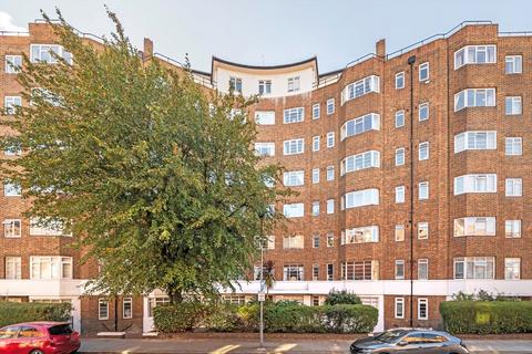 3 bedroom flat for sale, Barons Court Road, London W14