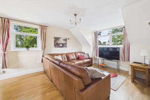 2 bedroom apartment for sale, Grayburn Court, Beverley, HU17 8JP