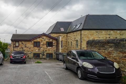 1 bedroom flat for sale, Quarry Road, Dewsbury WF13