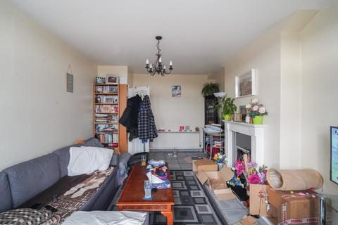 1 bedroom flat for sale, Quarry Road, Dewsbury WF13
