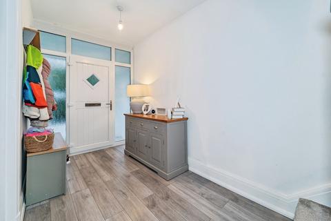 4 bedroom semi-detached house for sale, Crowhill, Haverfordwest, Pembrokeshire, SA61