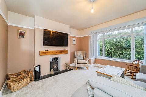 4 bedroom semi-detached house for sale, Crowhill, Haverfordwest, Pembrokeshire, SA61