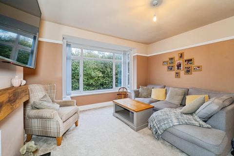 4 bedroom semi-detached house for sale, Crowhill, Haverfordwest, Pembrokeshire, SA61