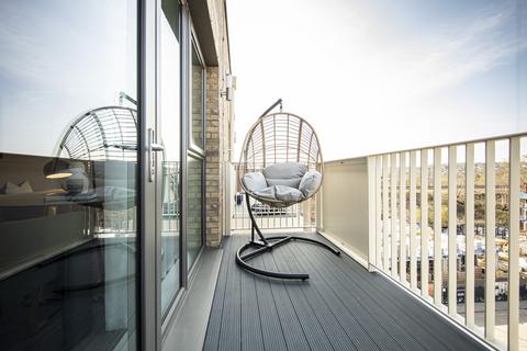 undefined, Plot The Camellia 0187, The Camellia at Park Quarter, Albert Road> EN4