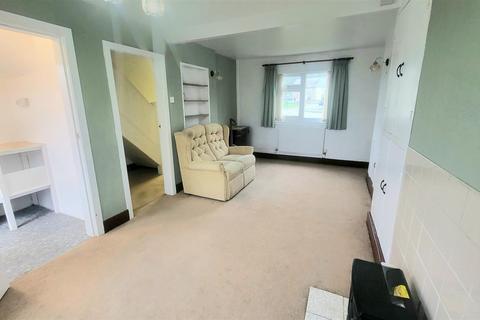 2 bedroom house for sale, Bron Haul, Morfa Road, Harlech