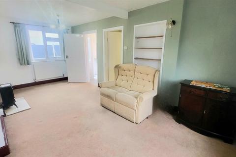 2 bedroom house for sale, Bron Haul, Morfa Road, Harlech