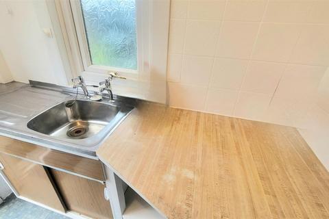 2 bedroom house for sale, Bron Haul, Morfa Road, Harlech