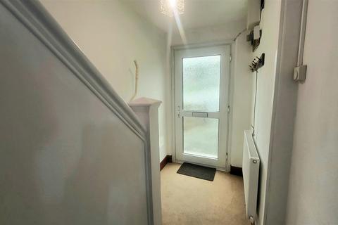 2 bedroom house for sale, Bron Haul, Morfa Road, Harlech