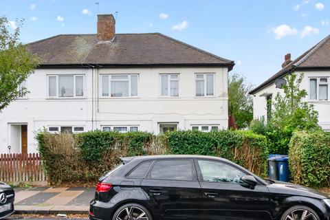 2 bedroom flat for sale, Greenford UB6