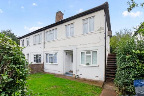 2 bedroom flat for sale, Greenford UB6
