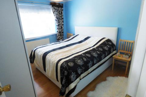 2 bedroom terraced house to rent, Tanglewood Close, Hillingdon, Middlesex, UB10 0DT