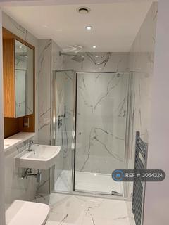 Studio to rent, West Gate, Ealing, W5