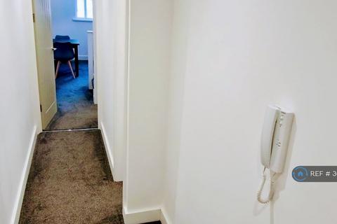 1 bedroom flat to rent, Quarterbank Apartments, Sunderland, SR1