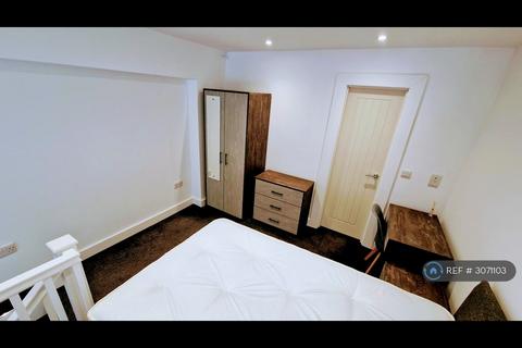 1 bedroom flat to rent, Quarterbank Apartments, Sunderland, SR1