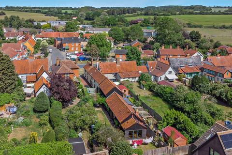 5 bedroom detached house for sale, High Street, Debenham, Suffolk