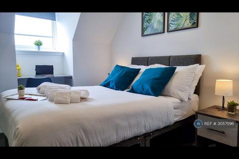 2 bedroom flat to rent, Quarterbank Apartments, Sunderland, SR1