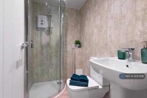 2 bedroom flat to rent, Quarterbank Apartments, Sunderland, SR1