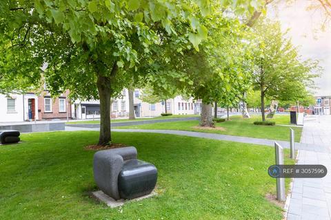 2 bedroom flat to rent, Quarterbank Apartments, Sunderland, SR1