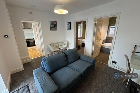 undefined, Windsor Close, Exeter, EX4