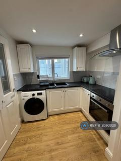 undefined, Windsor Close, Exeter, EX4