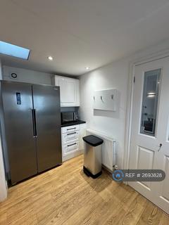 undefined, Windsor Close, Exeter, EX4